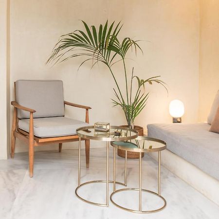 Willa Anafiotika Hideaway Acropolis Athens By Cycladica Zewnętrze zdjęcie