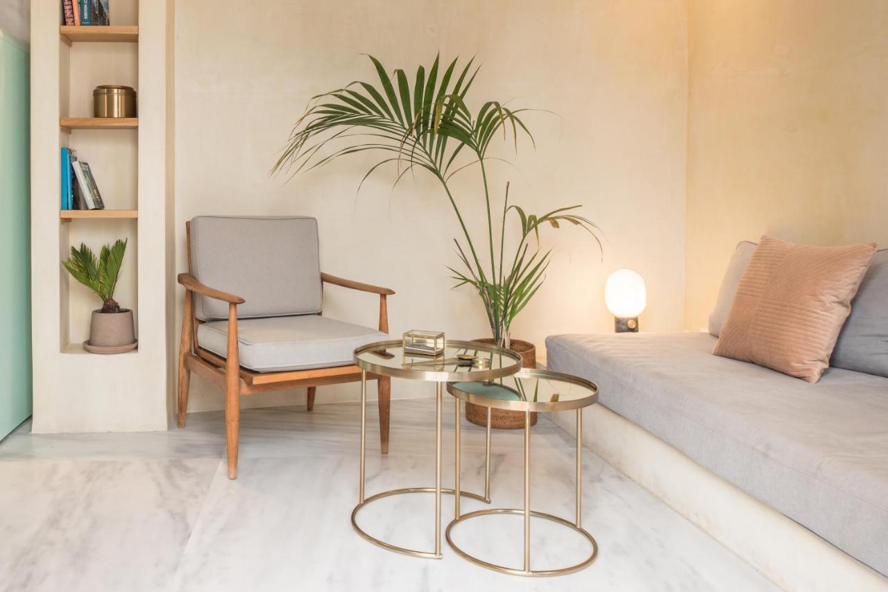Willa Anafiotika Hideaway Acropolis Athens By Cycladica Zewnętrze zdjęcie